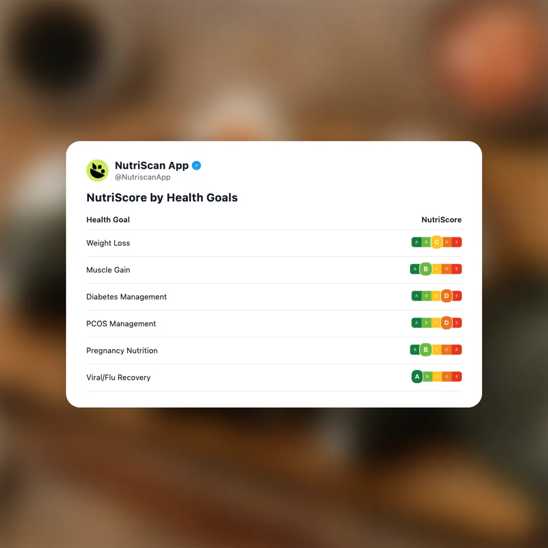 onigiri social card 4