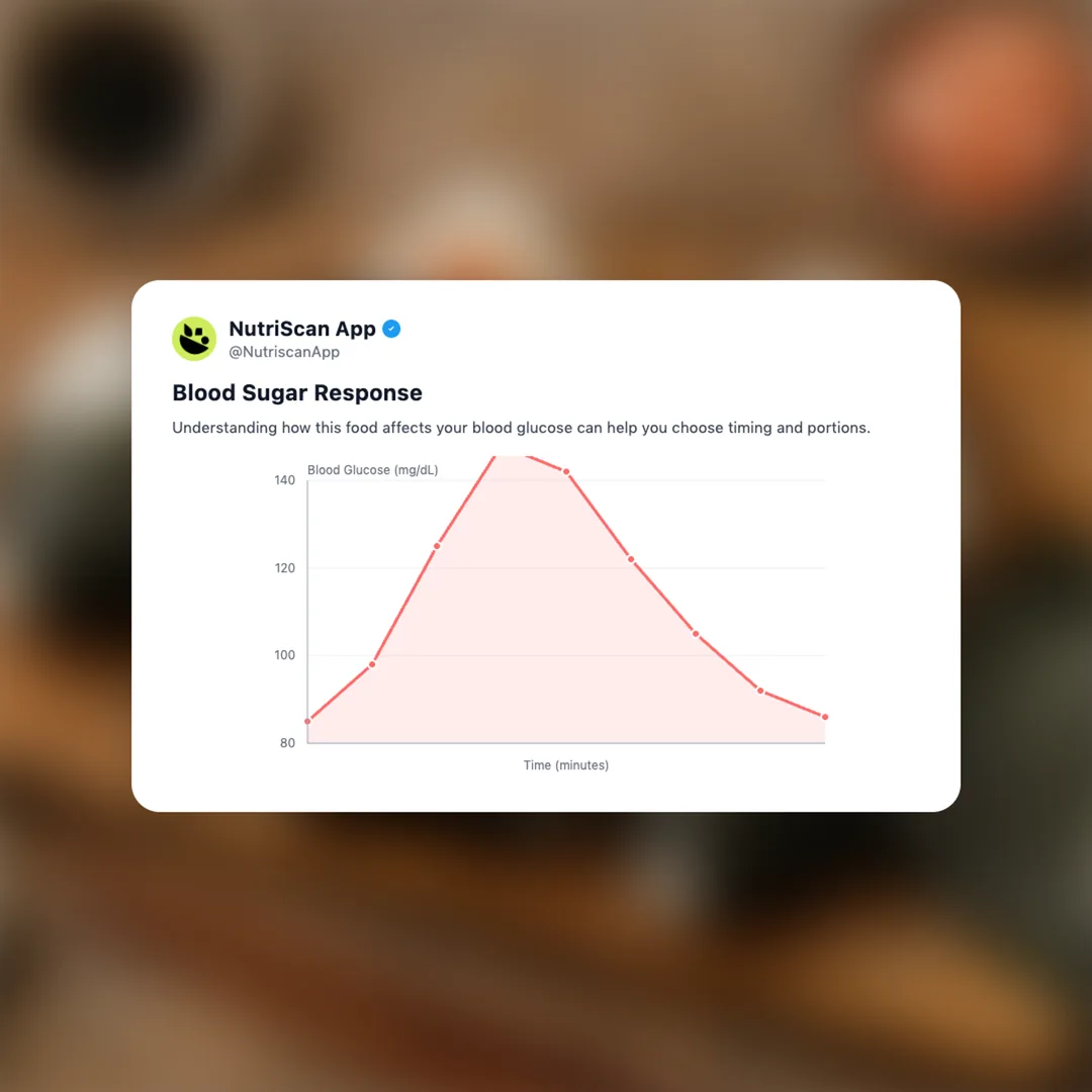 onigiri social card 5