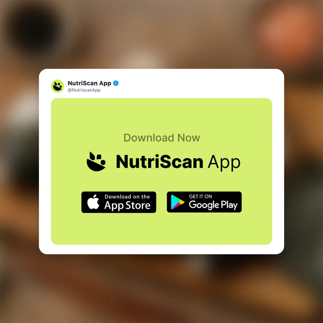 onigiri social card 7