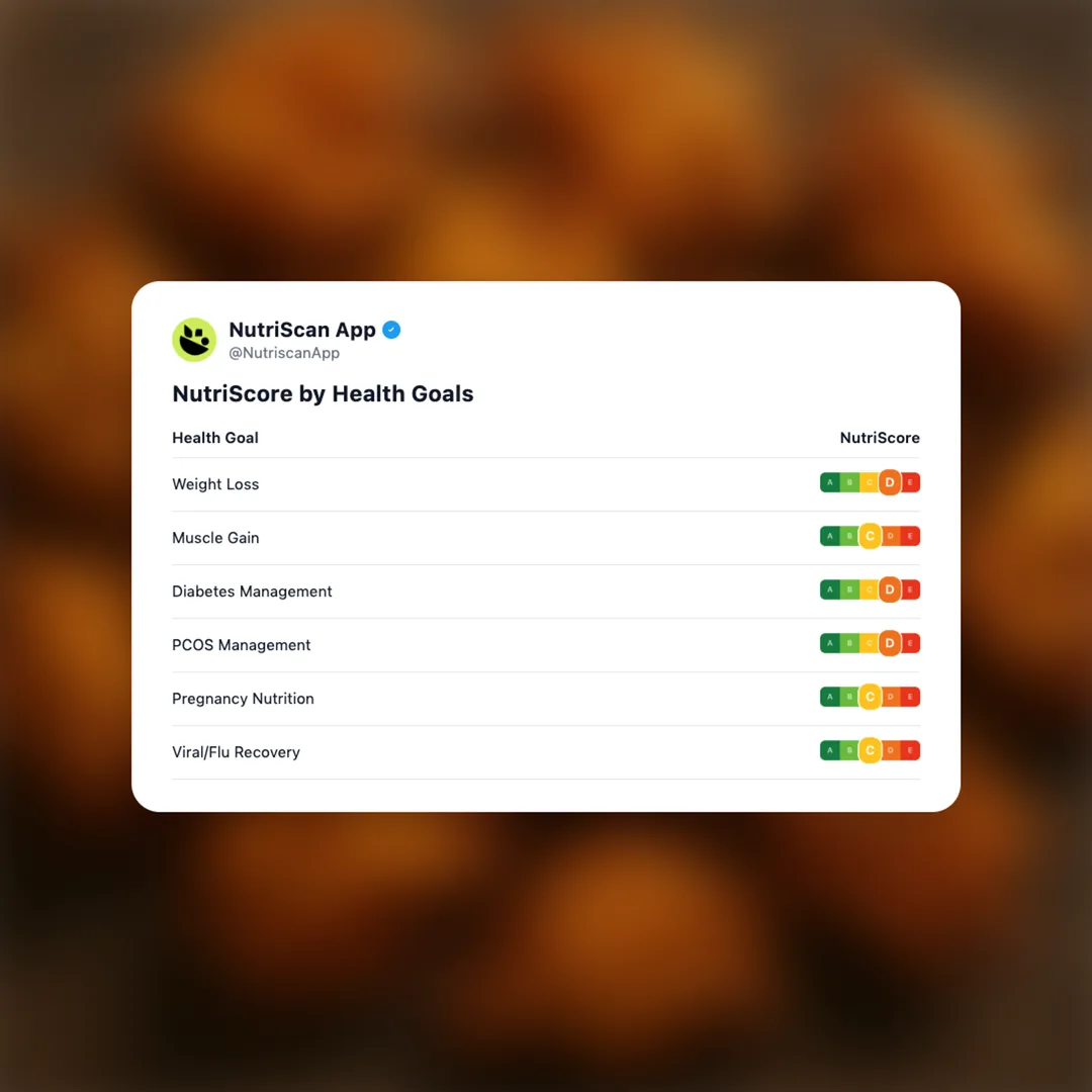 onion-pakora social card 4