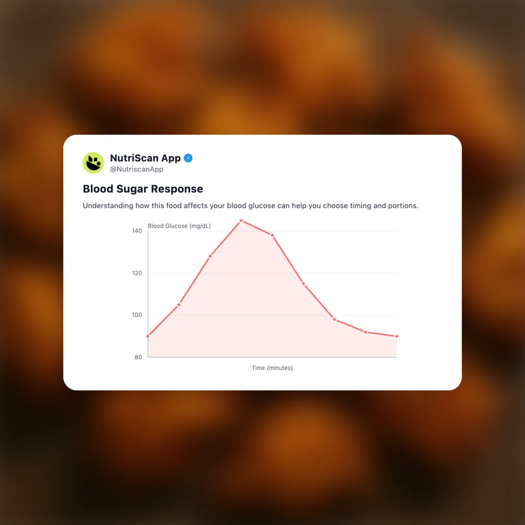 onion-pakora social card 5