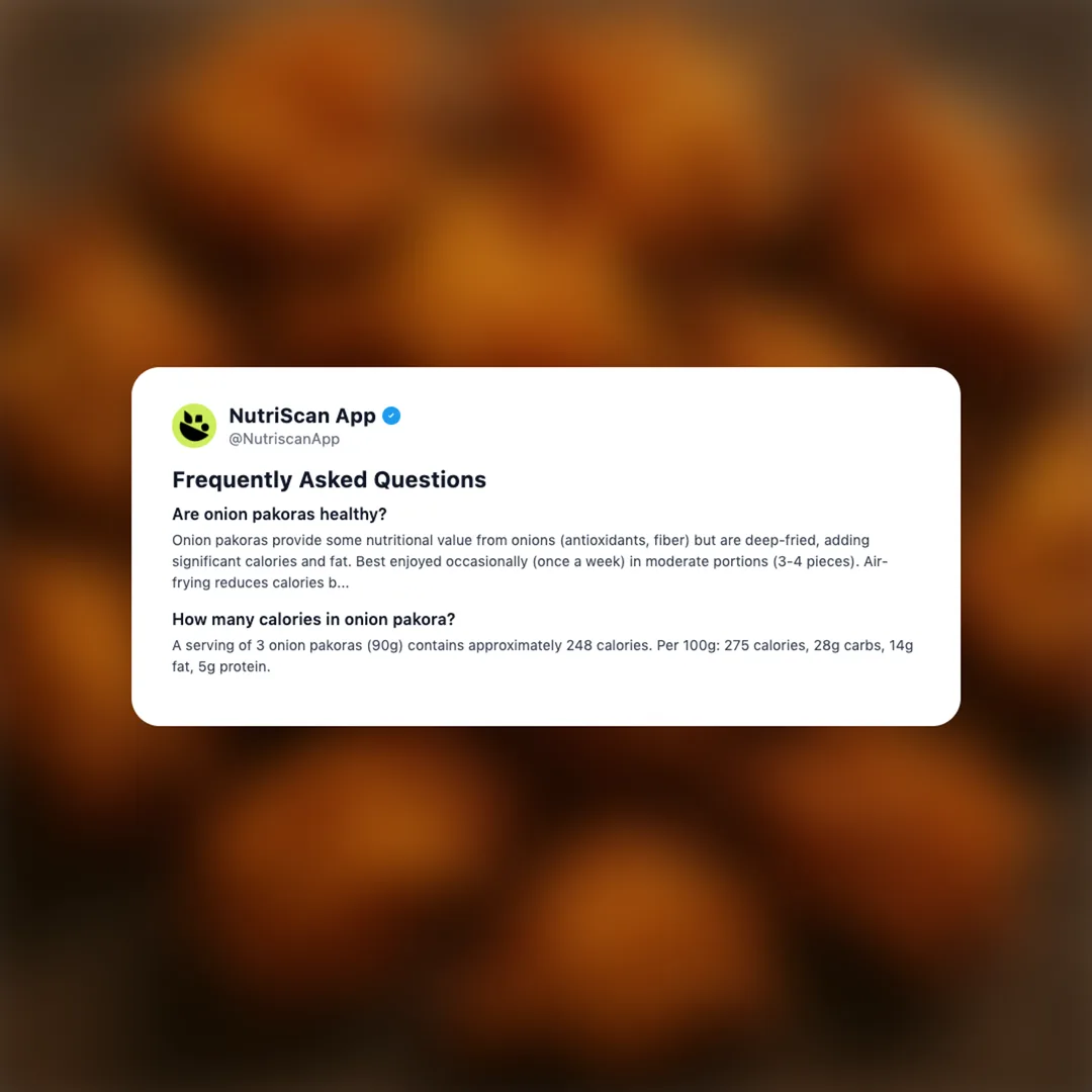 onion-pakora social card 6