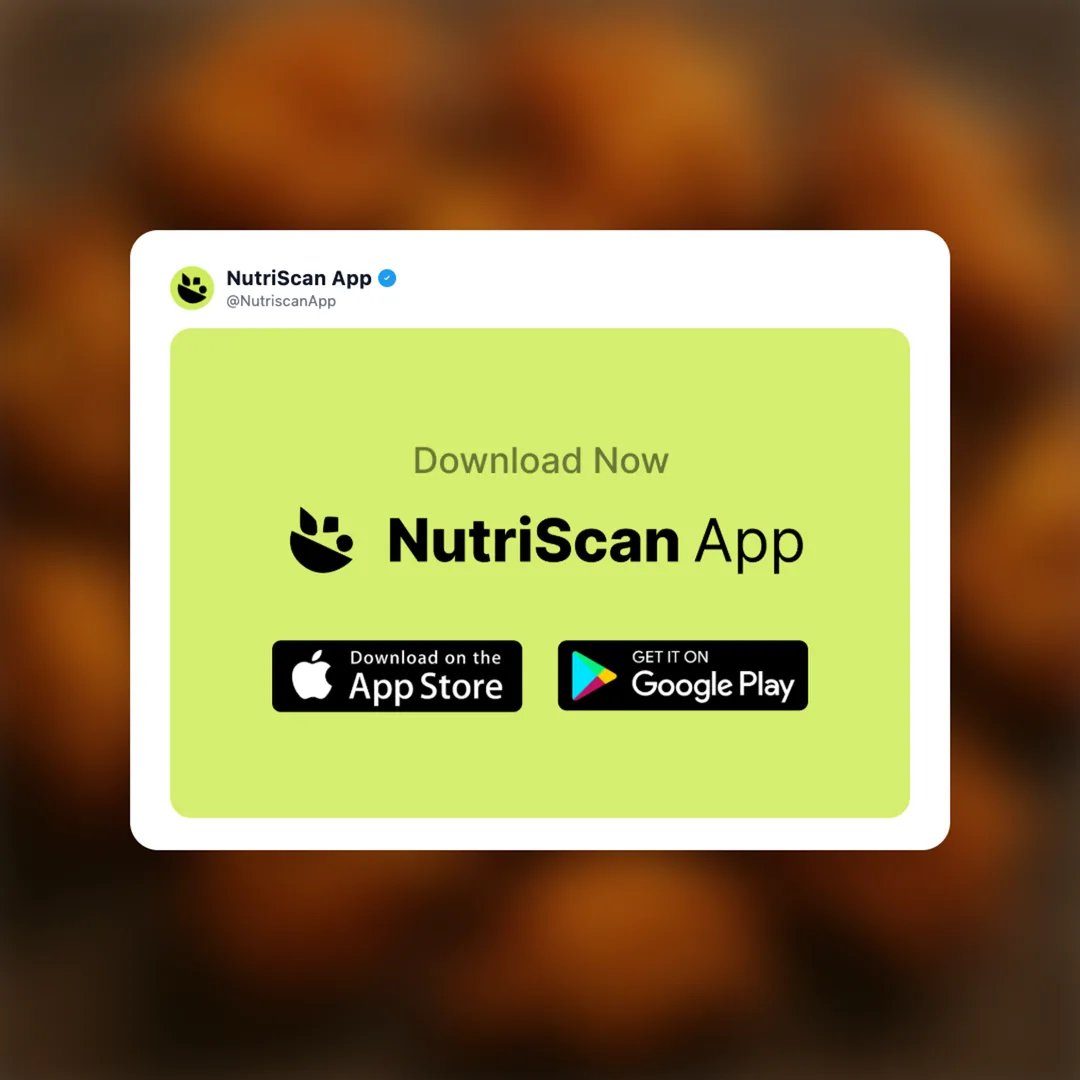 onion-pakora social card 7