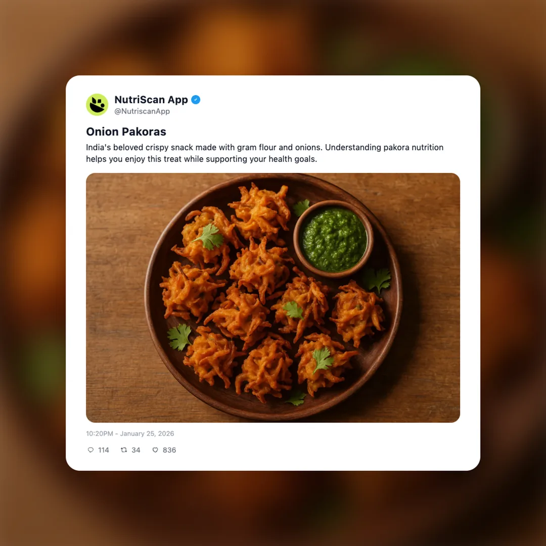 onion-pakoras social card 1