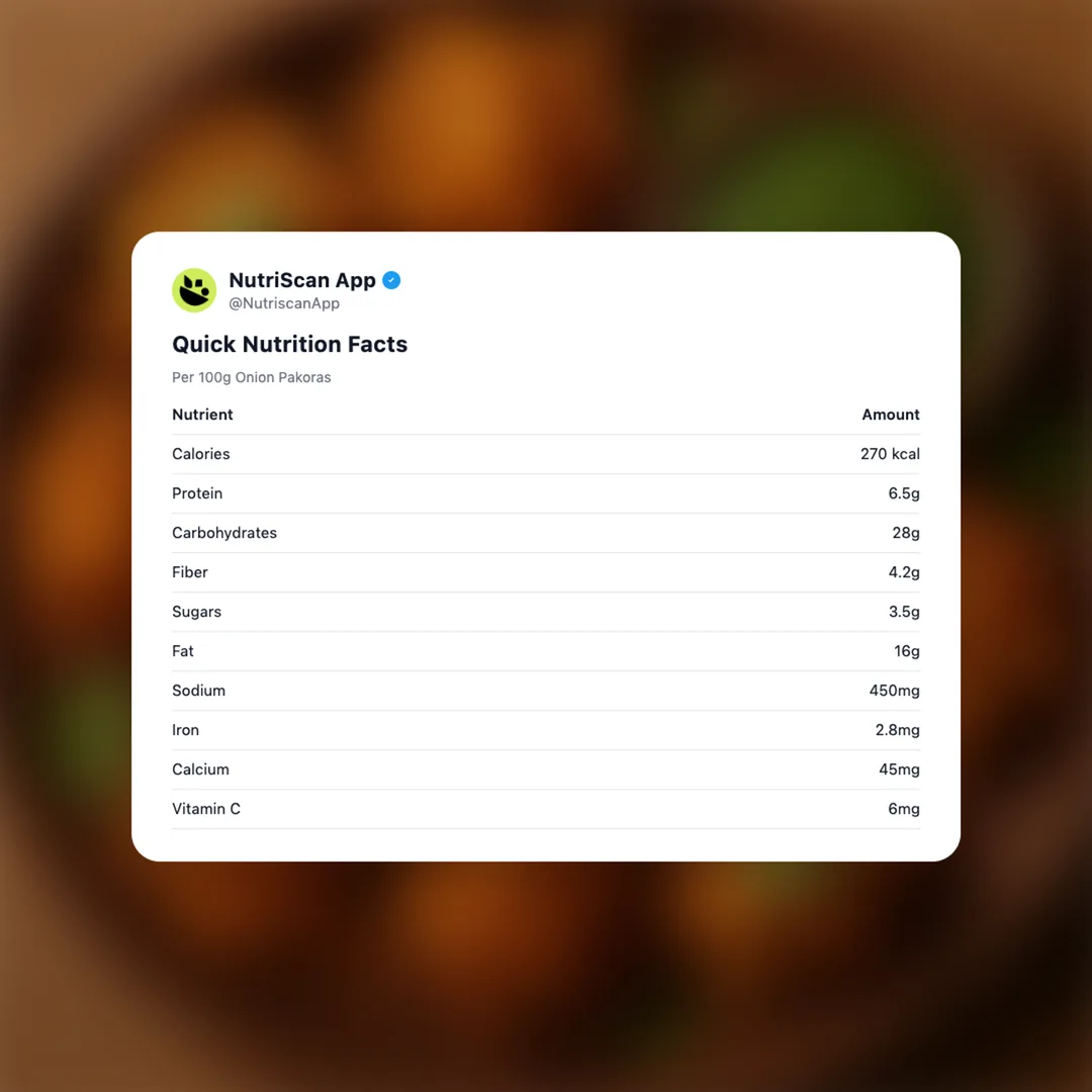 onion-pakoras social card 2