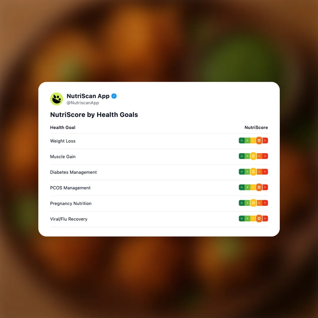 onion-pakoras social card 4