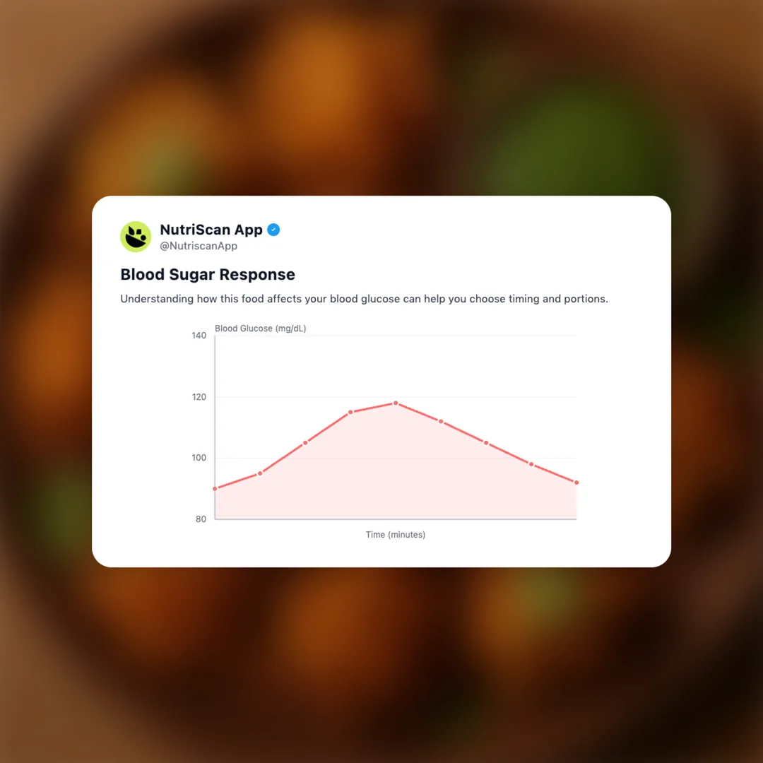 onion-pakoras social card 5