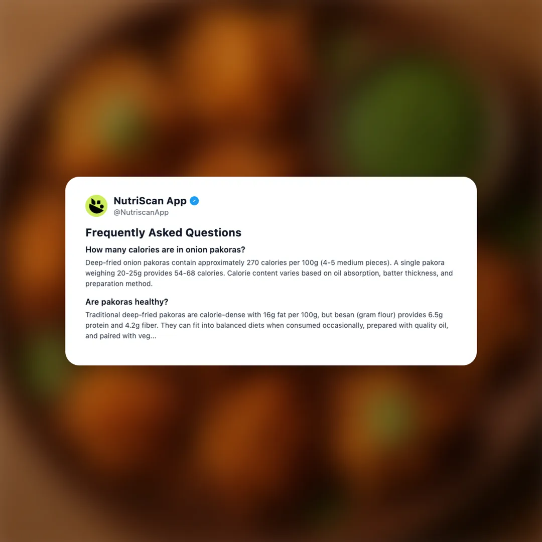 onion-pakoras social card 6