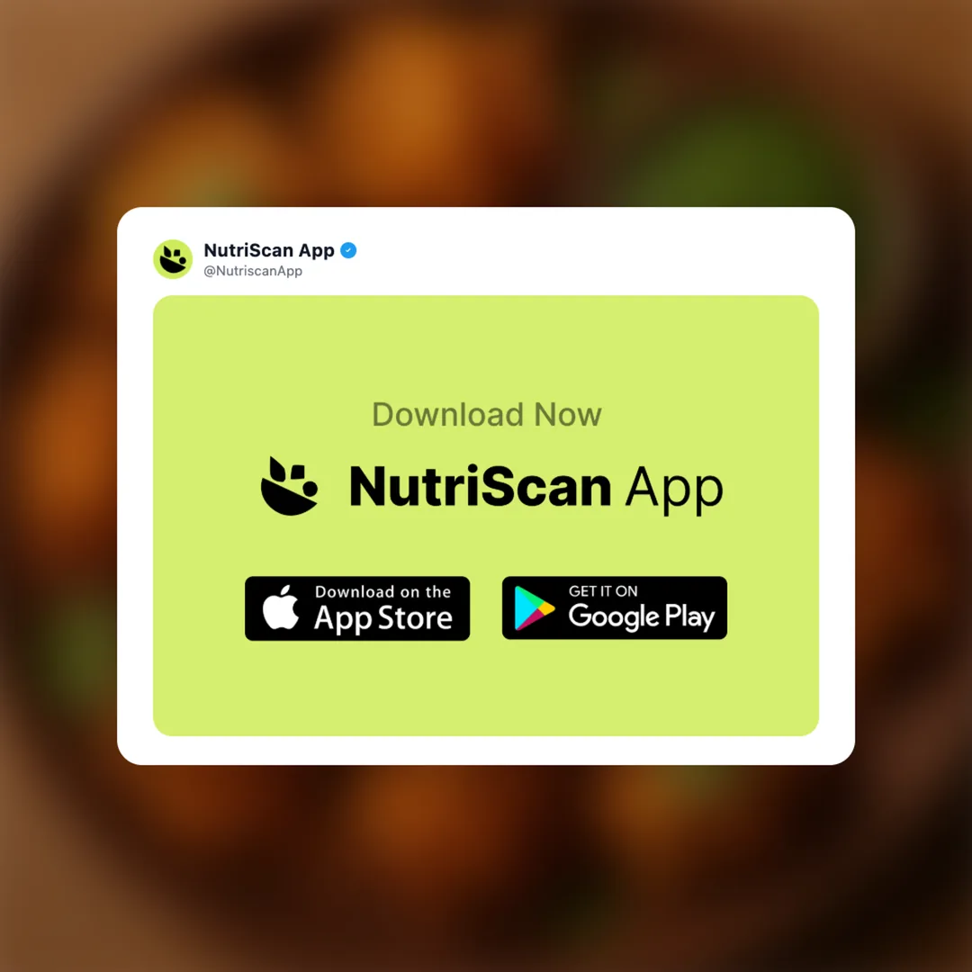 onion-pakoras social card 7