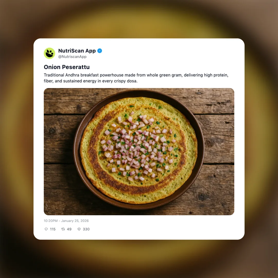 onion-peserattu social card 1