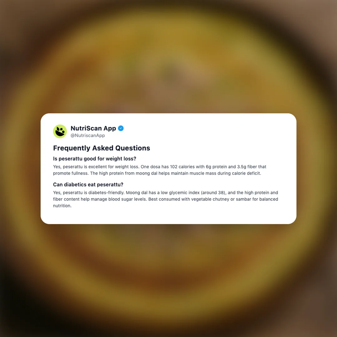 onion-peserattu social card 6