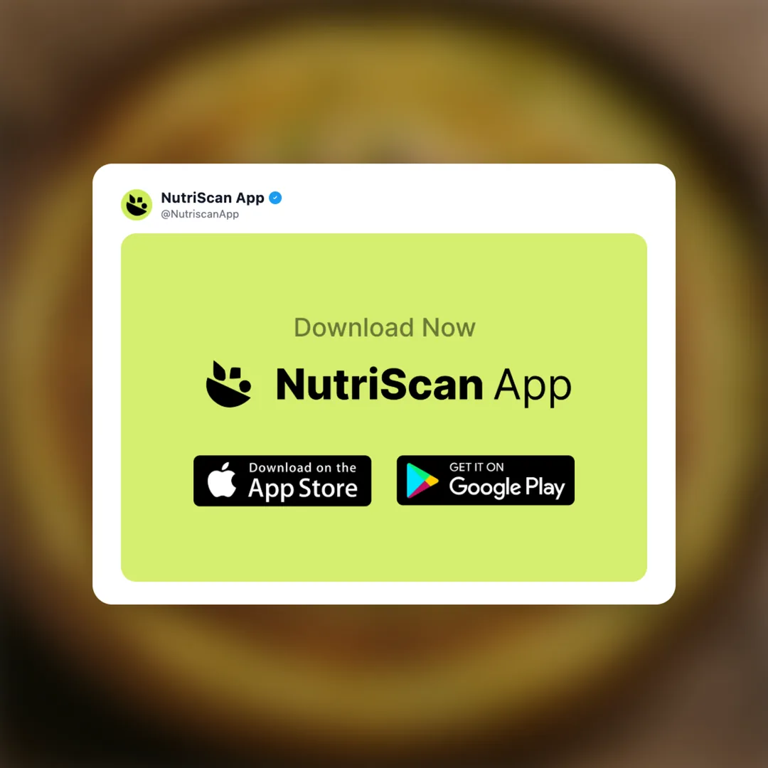 onion-peserattu social card 7