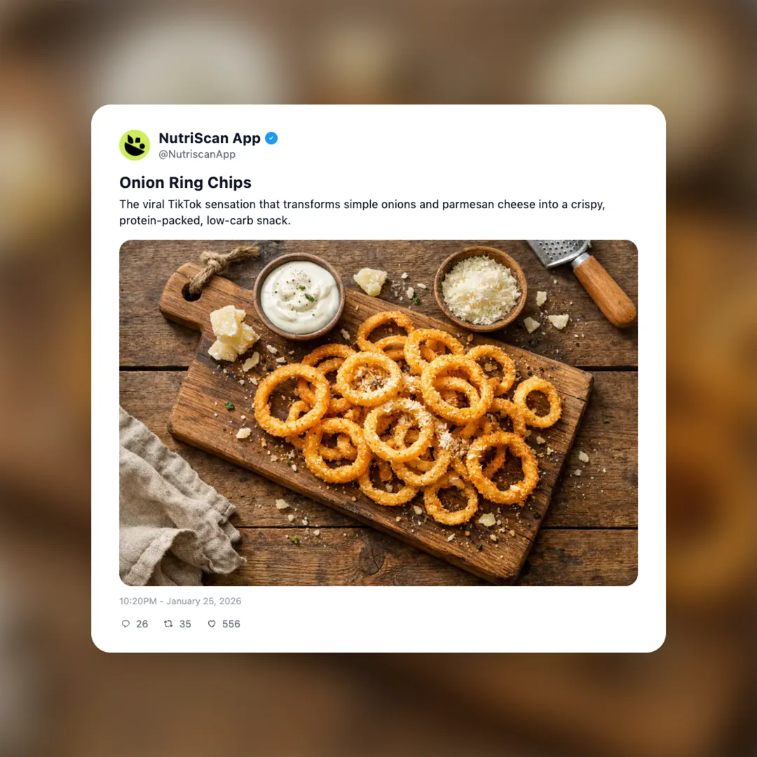 onion-ring-chips social card 1