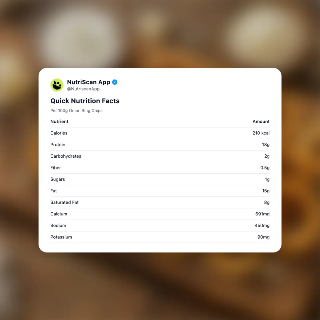 onion-ring-chips social card 2