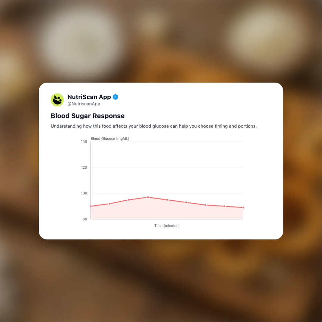 onion-ring-chips social card 5