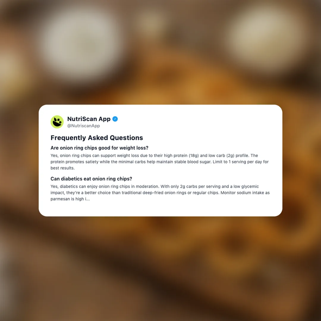 onion-ring-chips social card 6