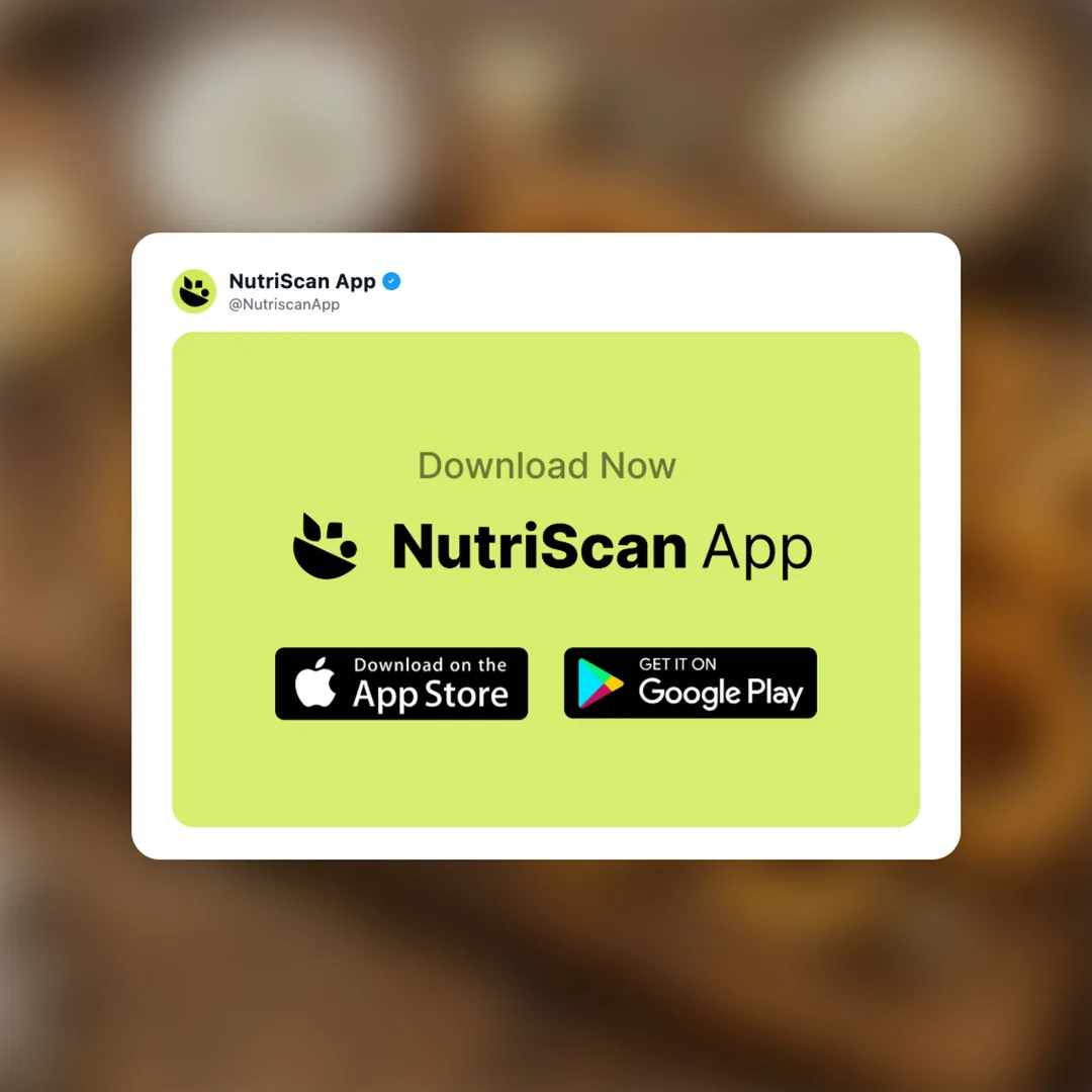 onion-ring-chips social card 7