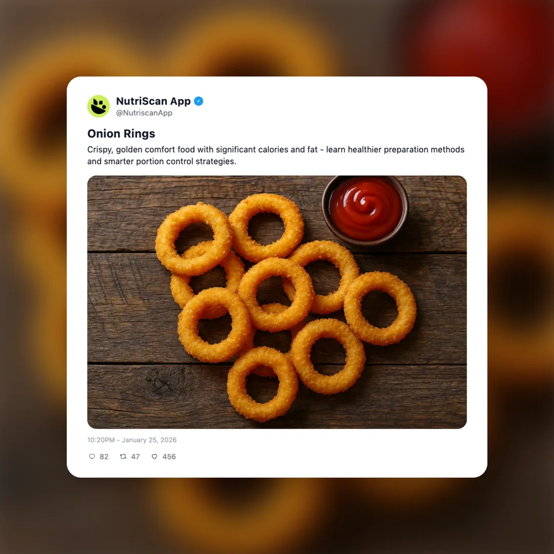 onion-rings social card 1