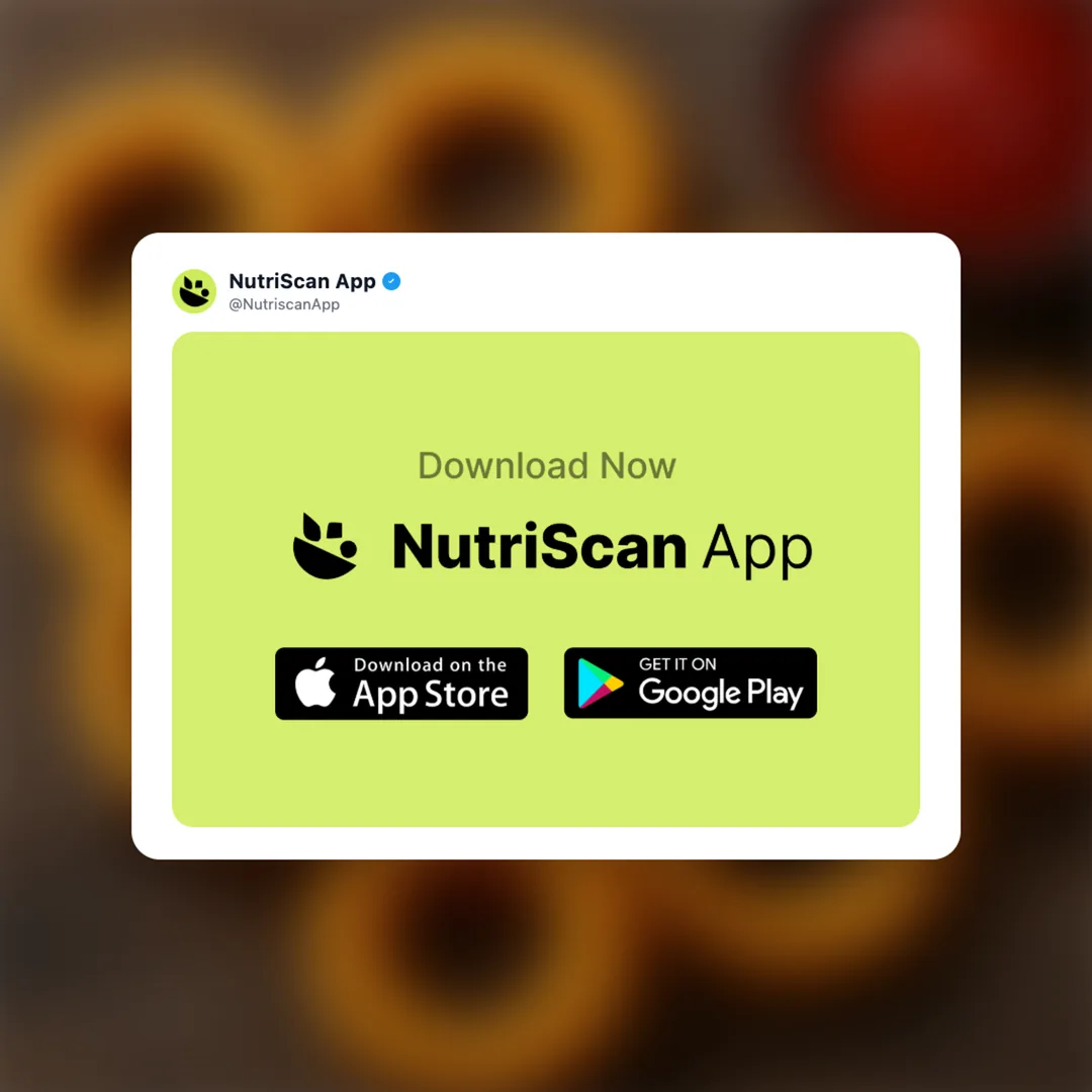 onion-rings social card 7