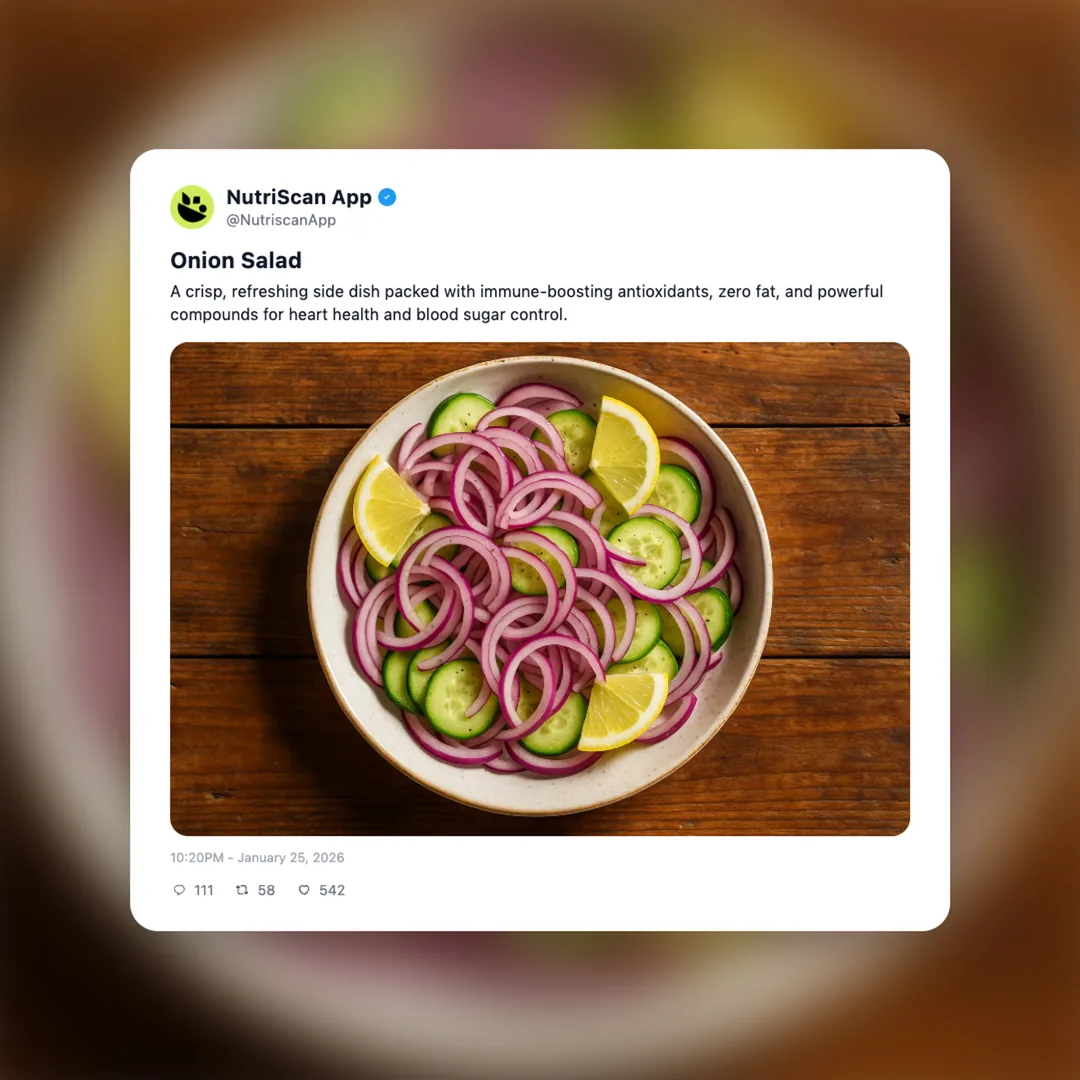 onion-salad social card 1