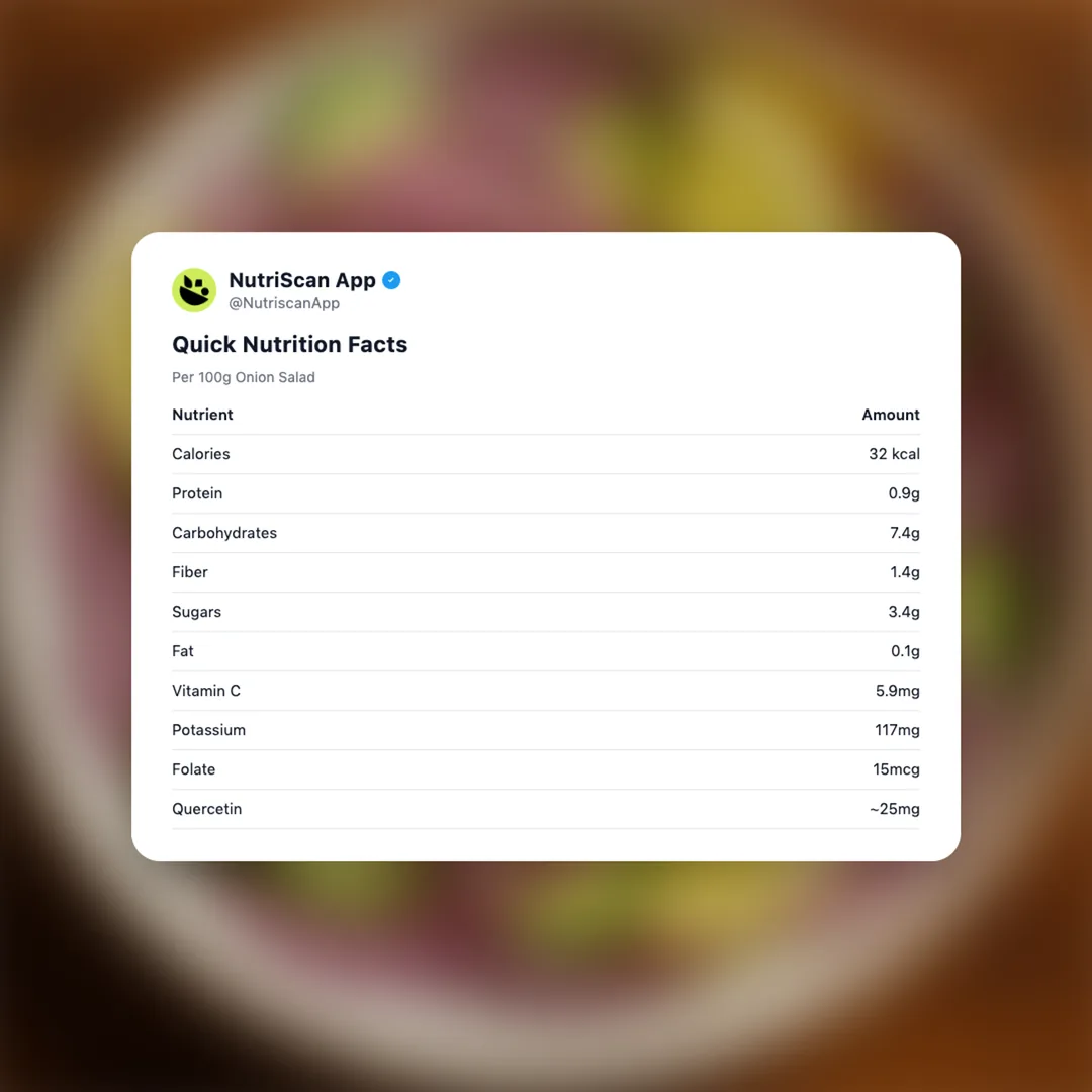 onion-salad social card 2