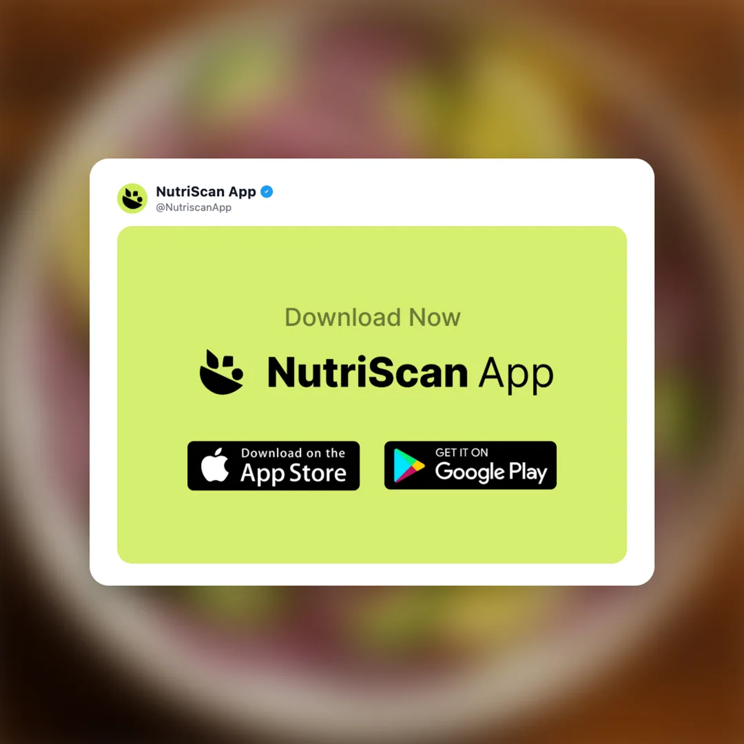 onion-salad social card 7