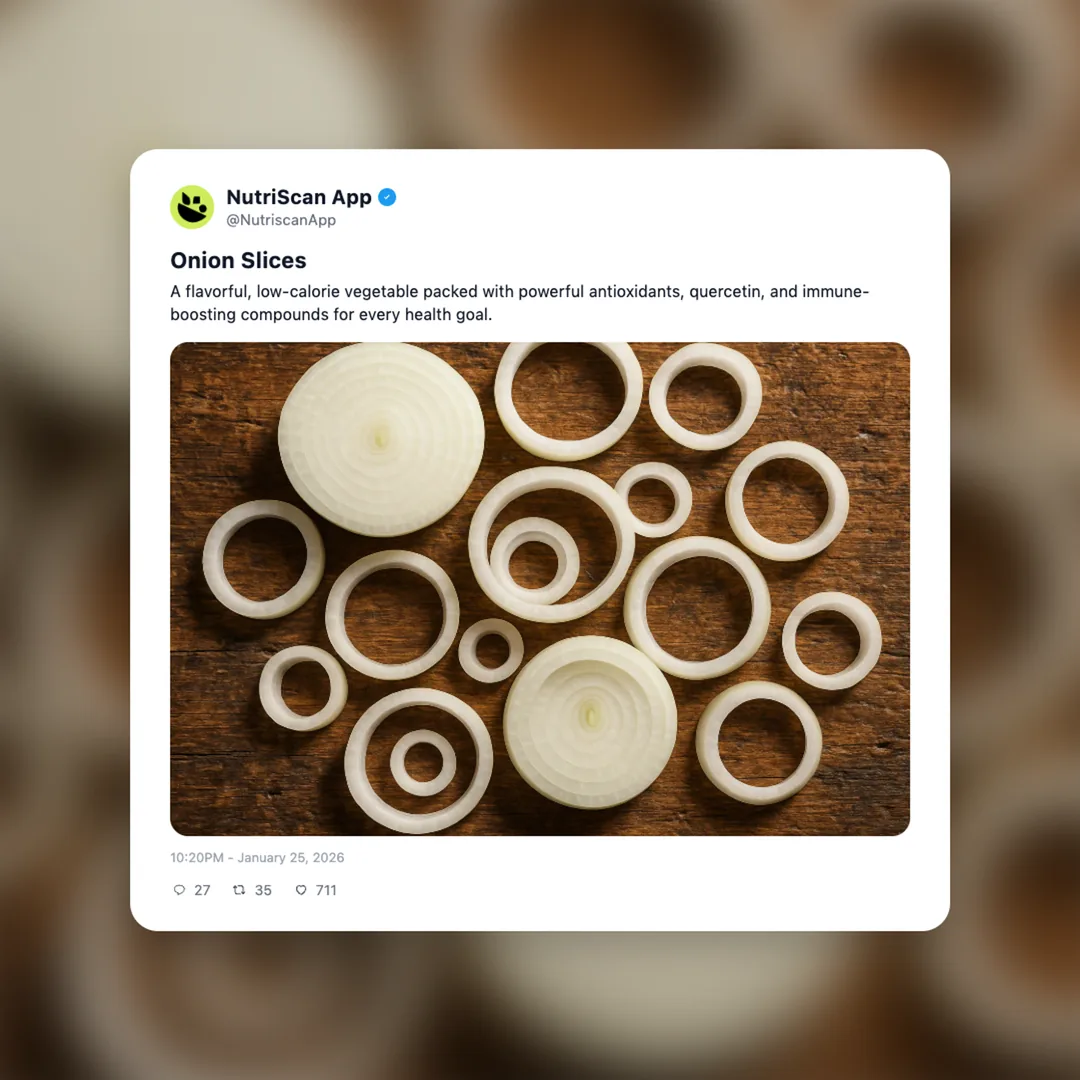 onion-slices social card 1