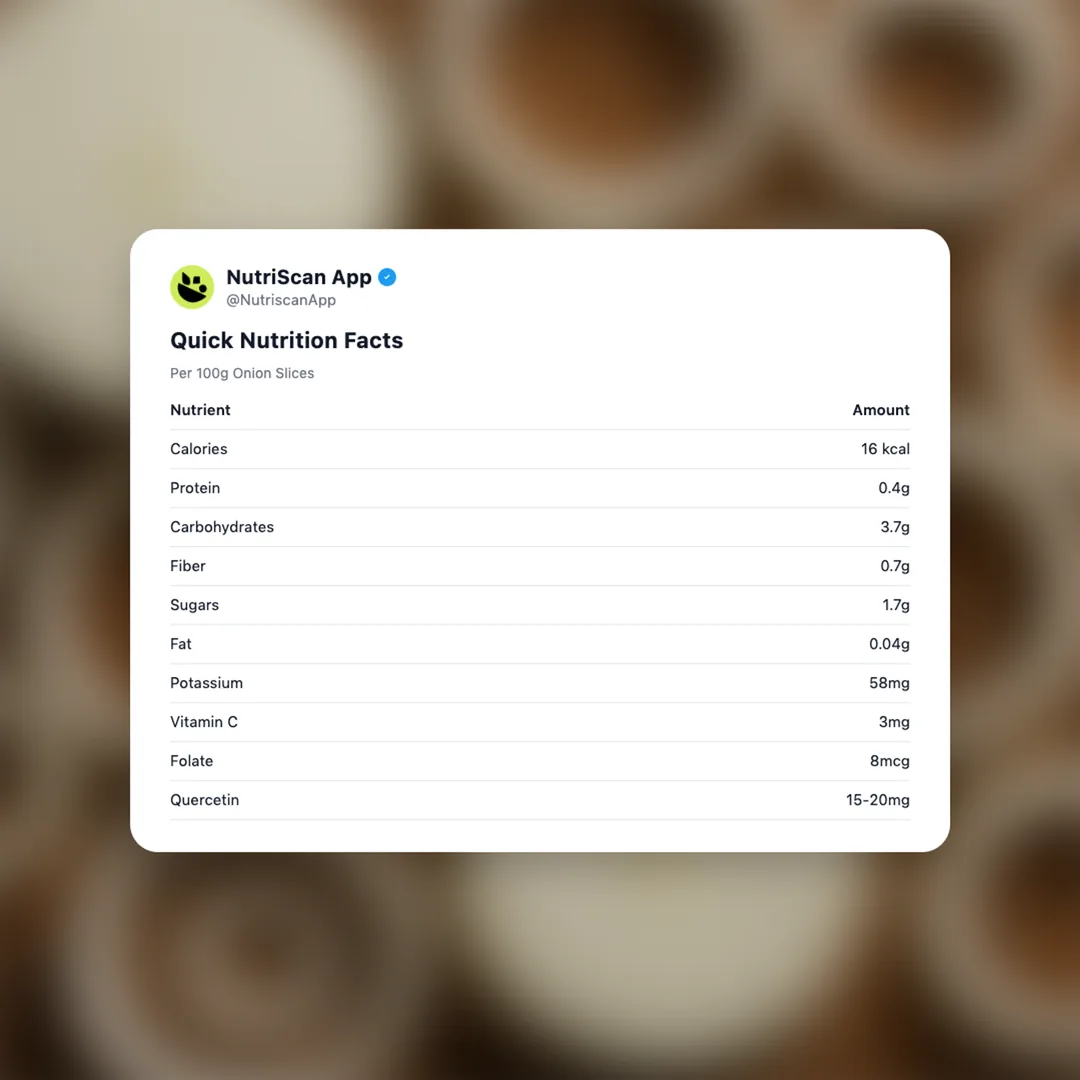 onion-slices social card 2