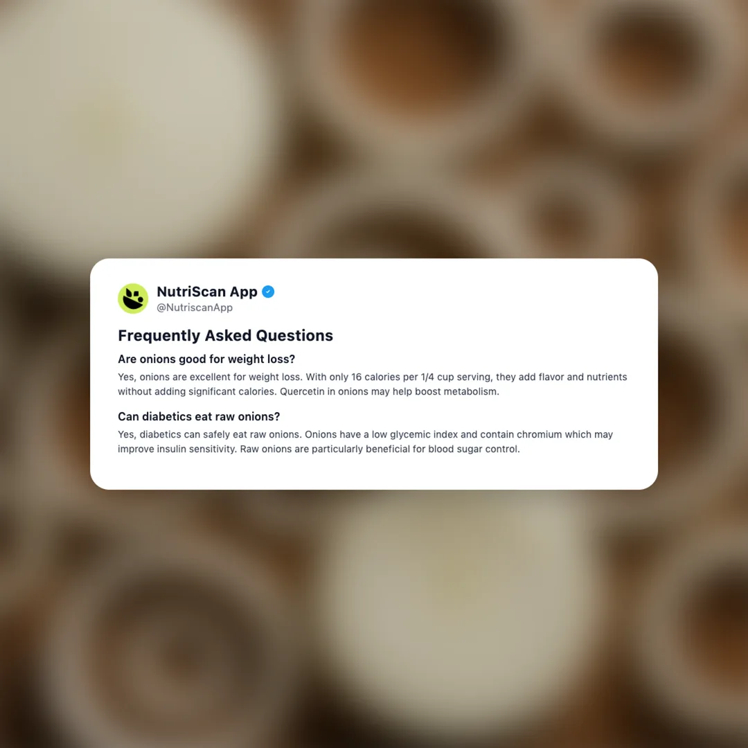 onion-slices social card 6