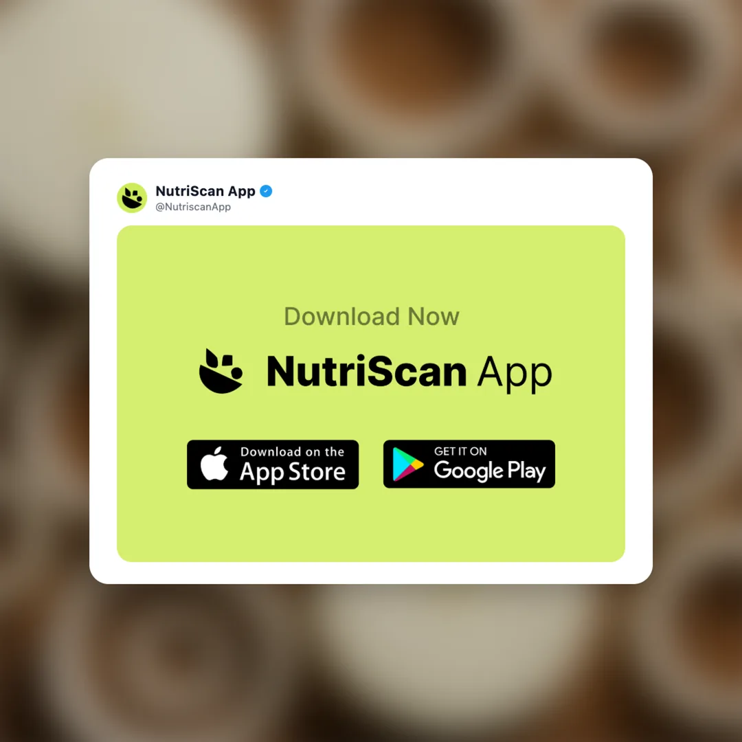 onion-slices social card 7