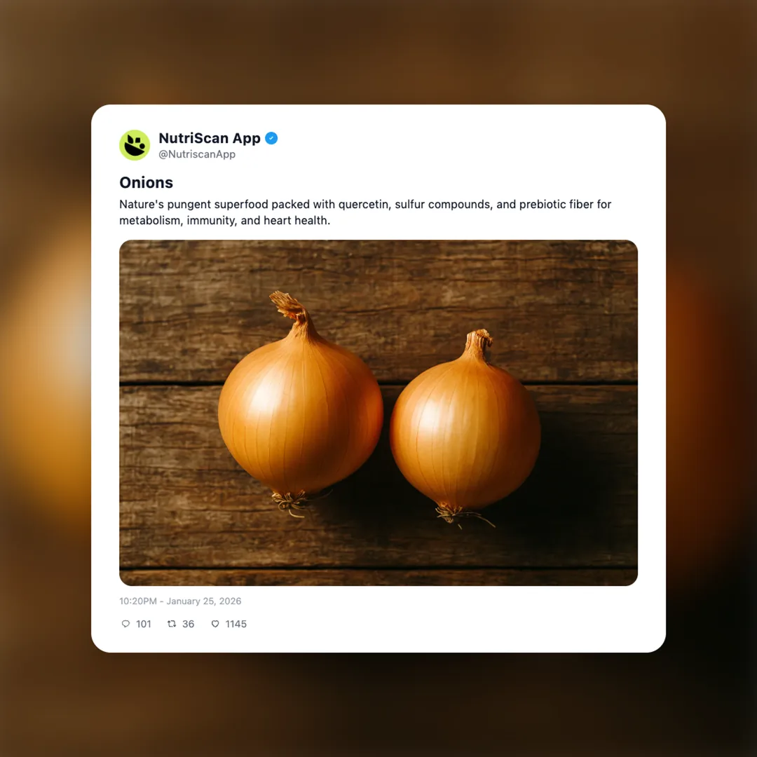 onions social card 1