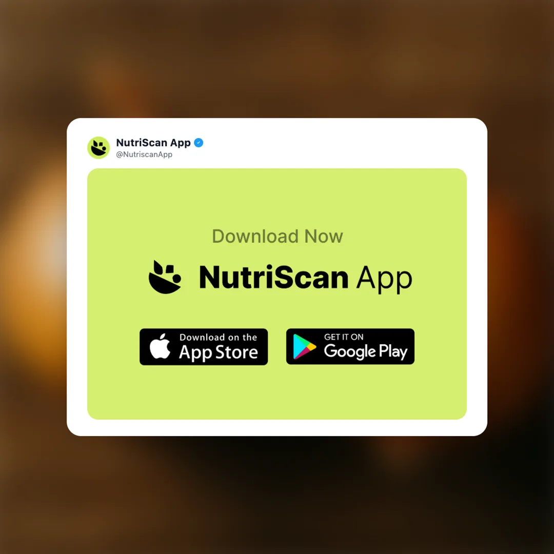 onions social card 7