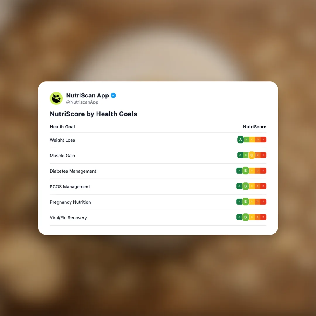 only-3-ingredients-oat-drink social card 4