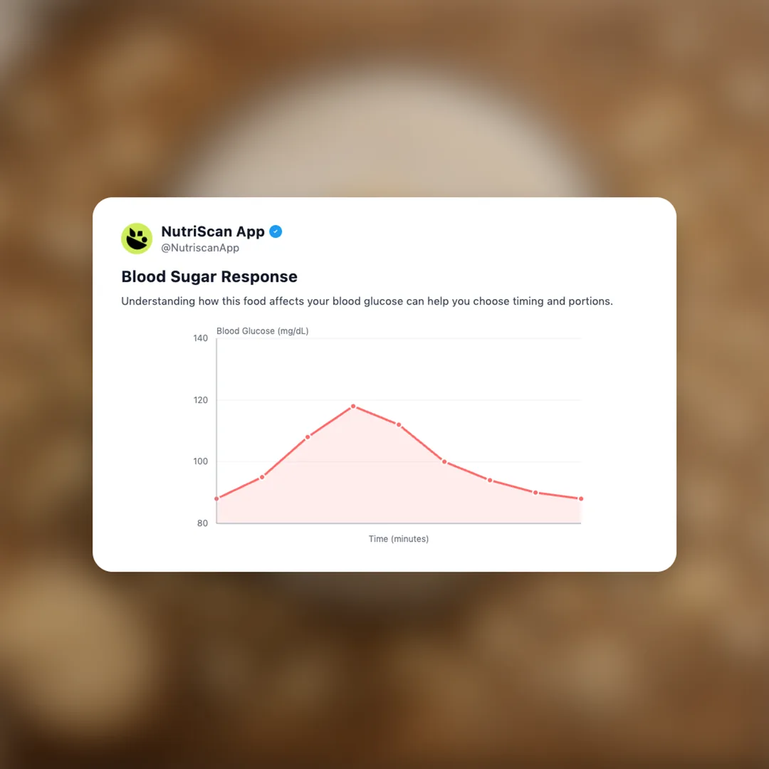 only-3-ingredients-oat-drink social card 5