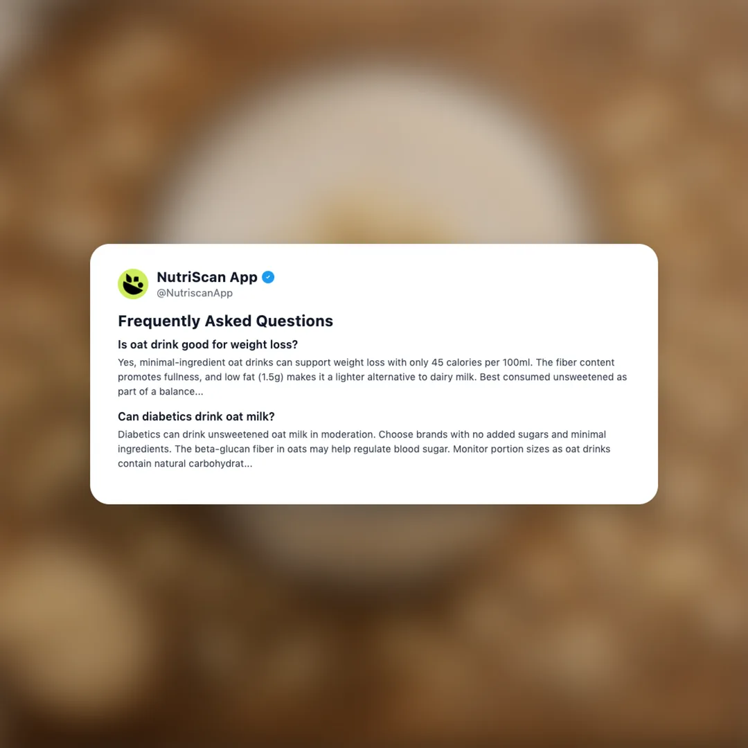 only-3-ingredients-oat-drink social card 6