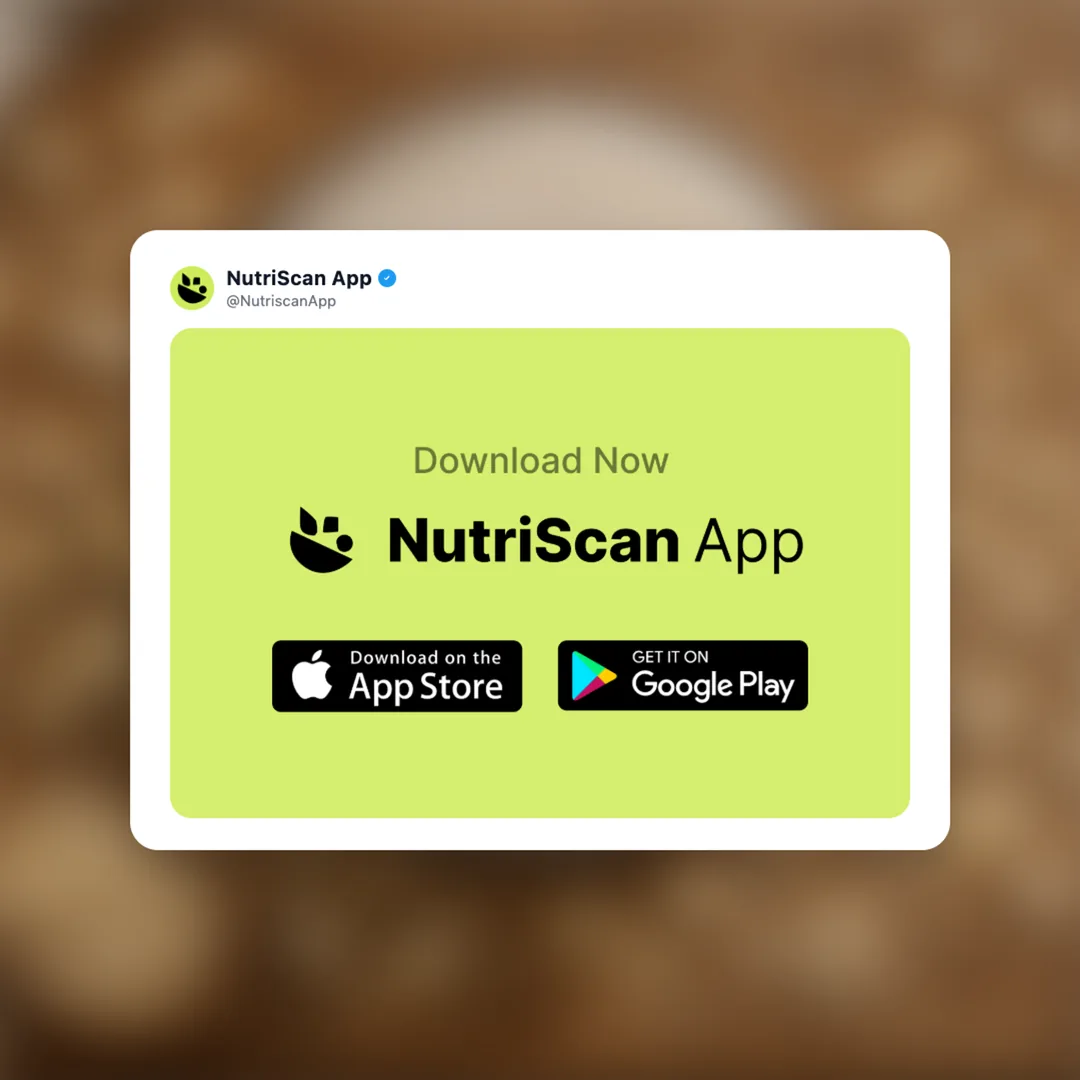 only-3-ingredients-oat-drink social card 7