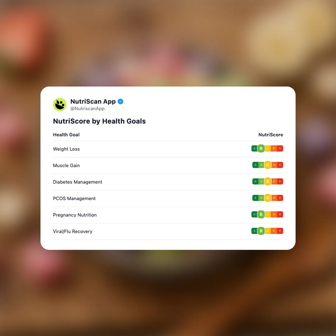 only-organic-snack-bandits social card 4