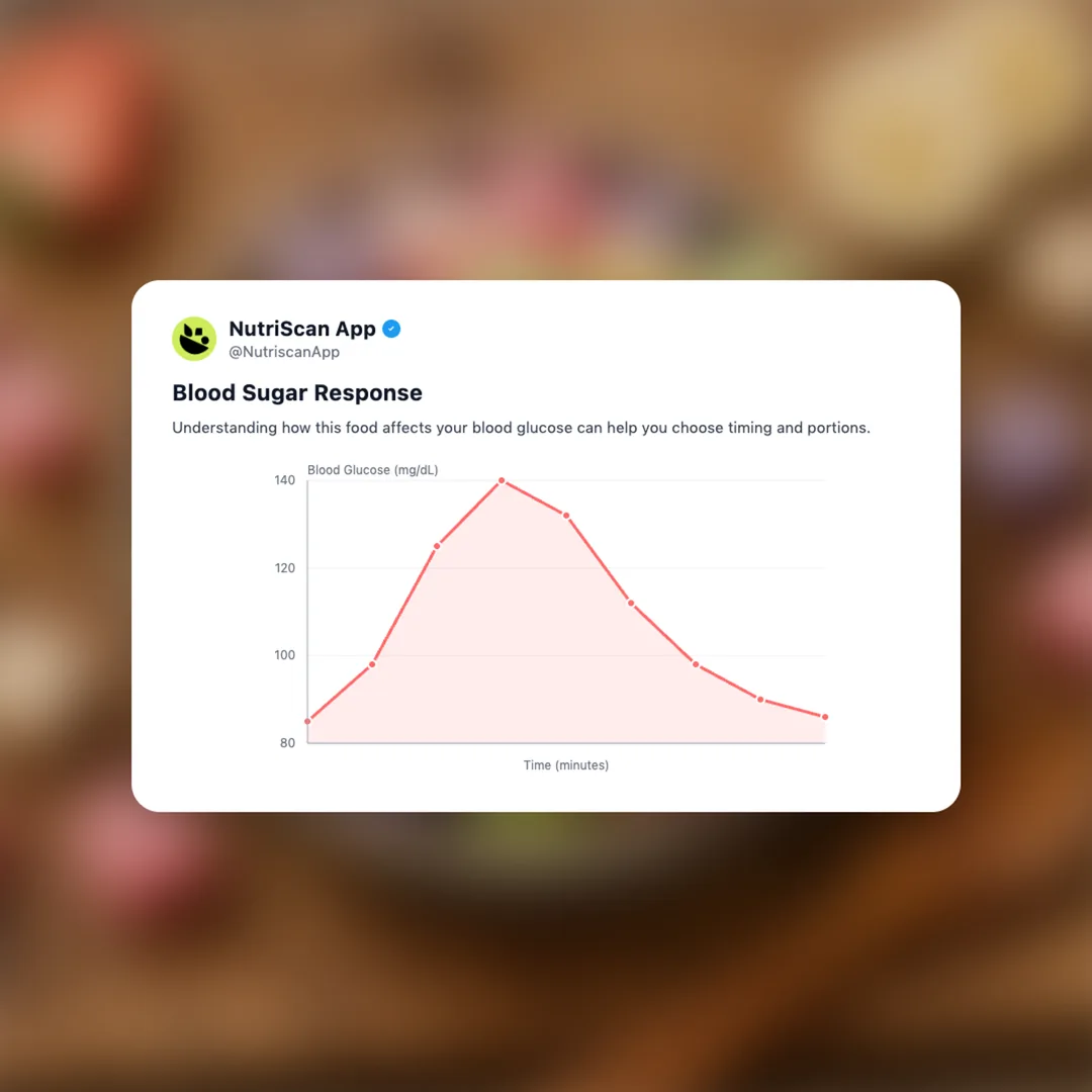 only-organic-snack-bandits social card 5