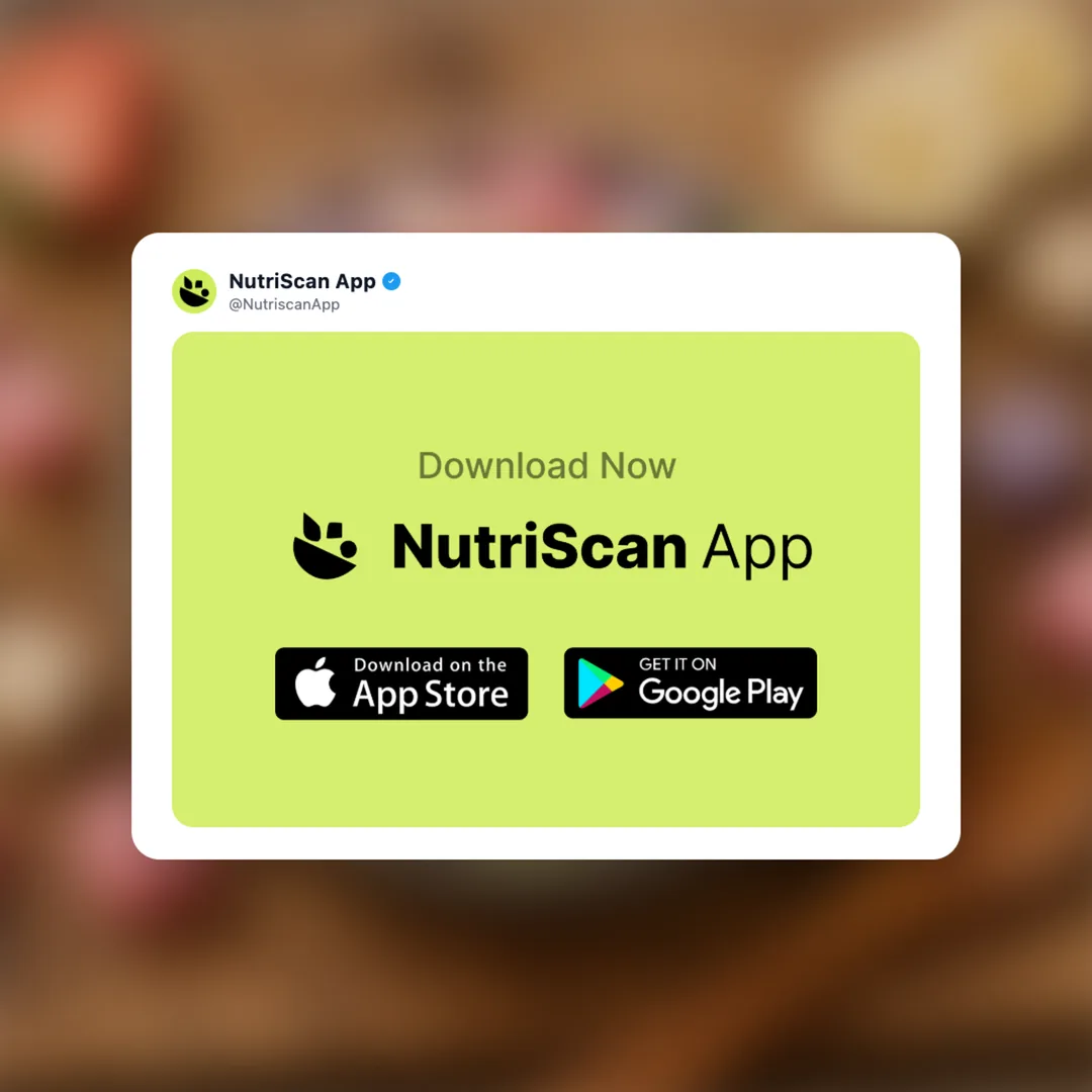 only-organic-snack-bandits social card 7