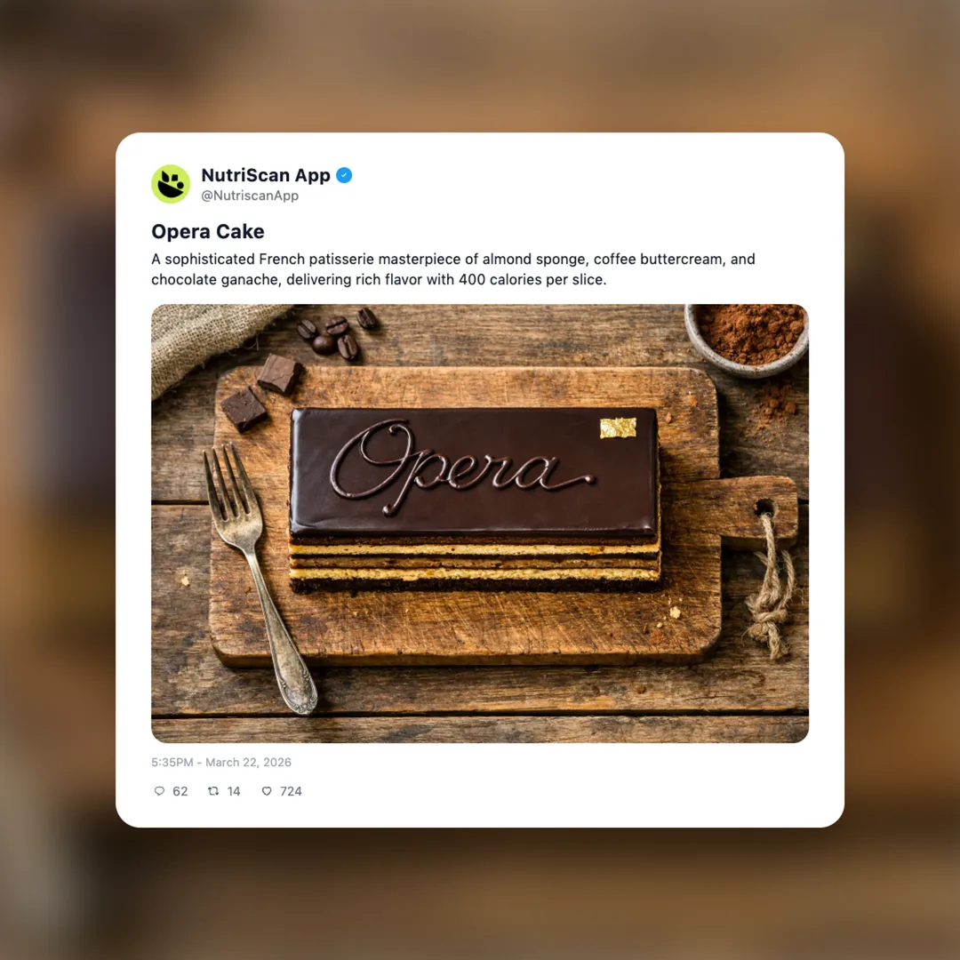 opera-cake social card 1