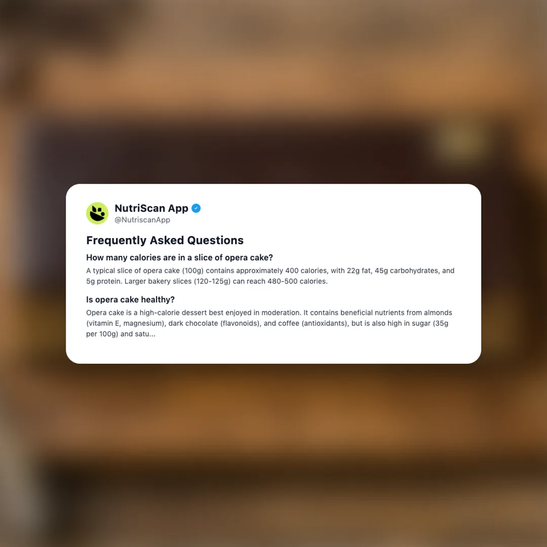 opera-cake social card 6