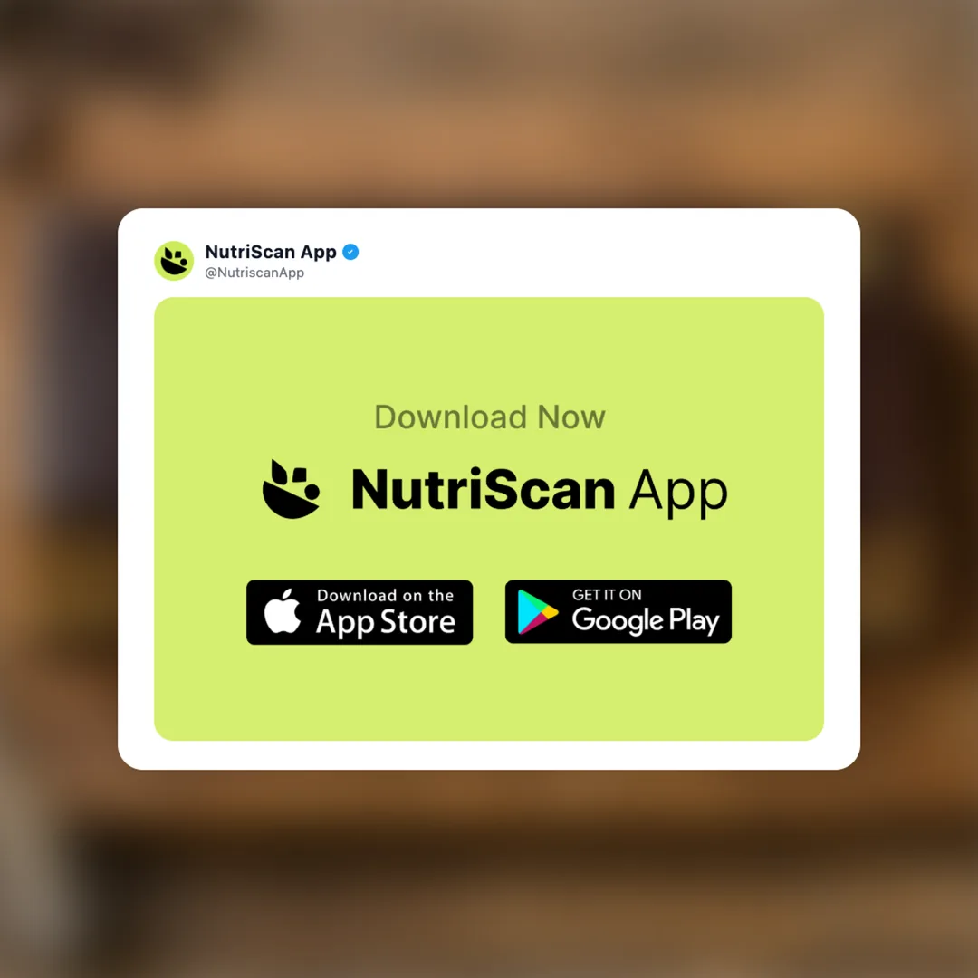 opera-cake social card 7