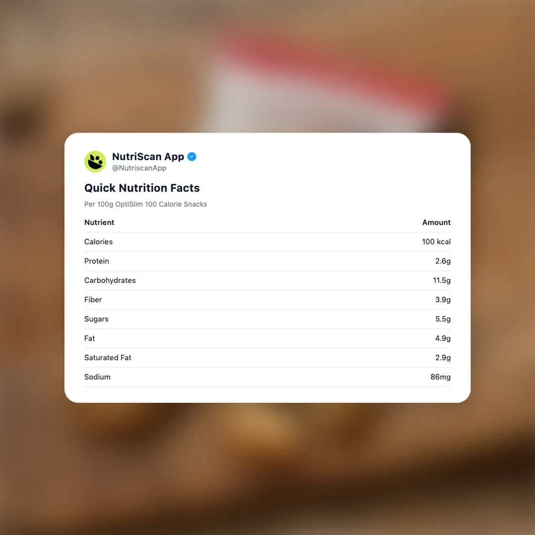 optislim-100-calorie-snacks social card 2