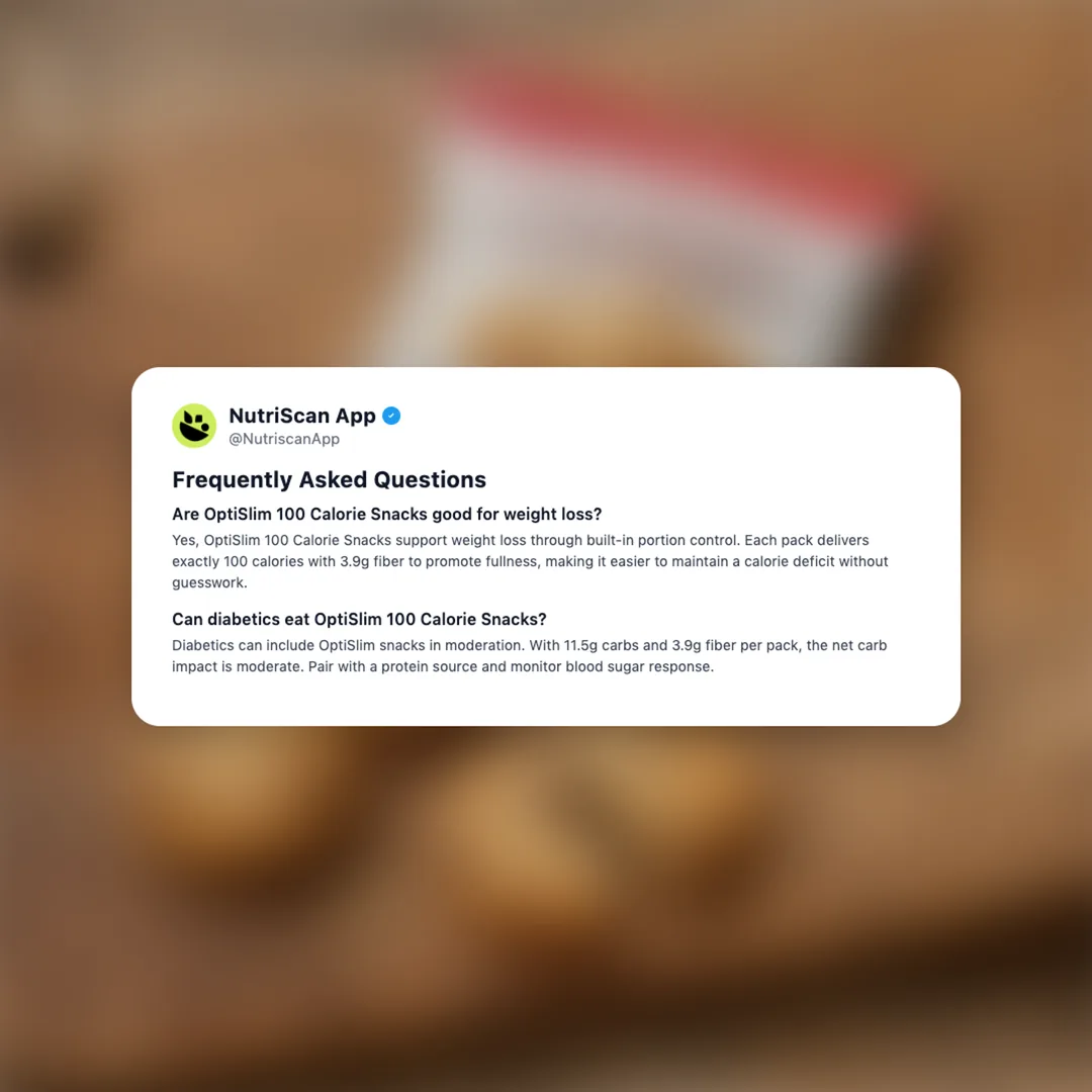 optislim-100-calorie-snacks social card 6