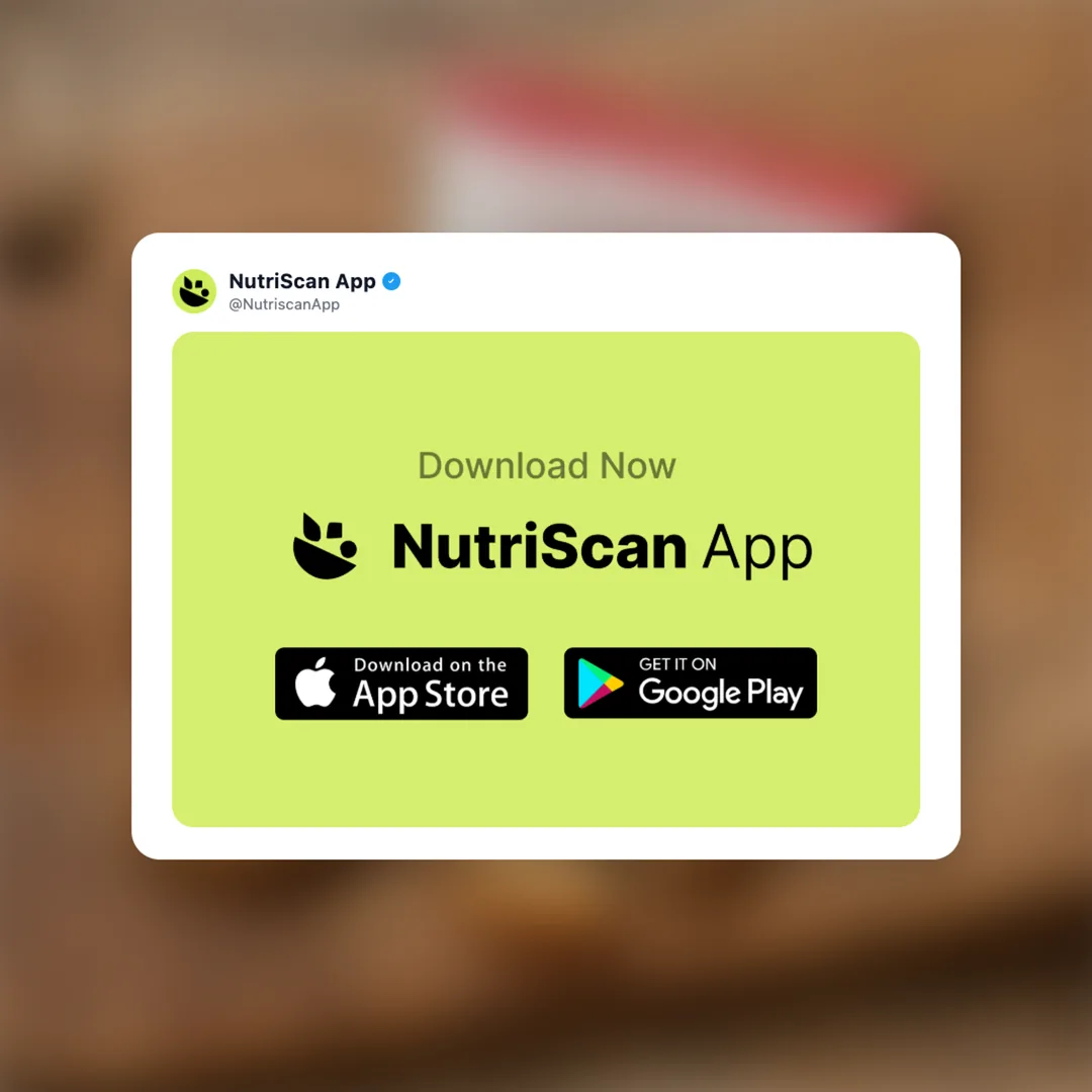 optislim-100-calorie-snacks social card 7