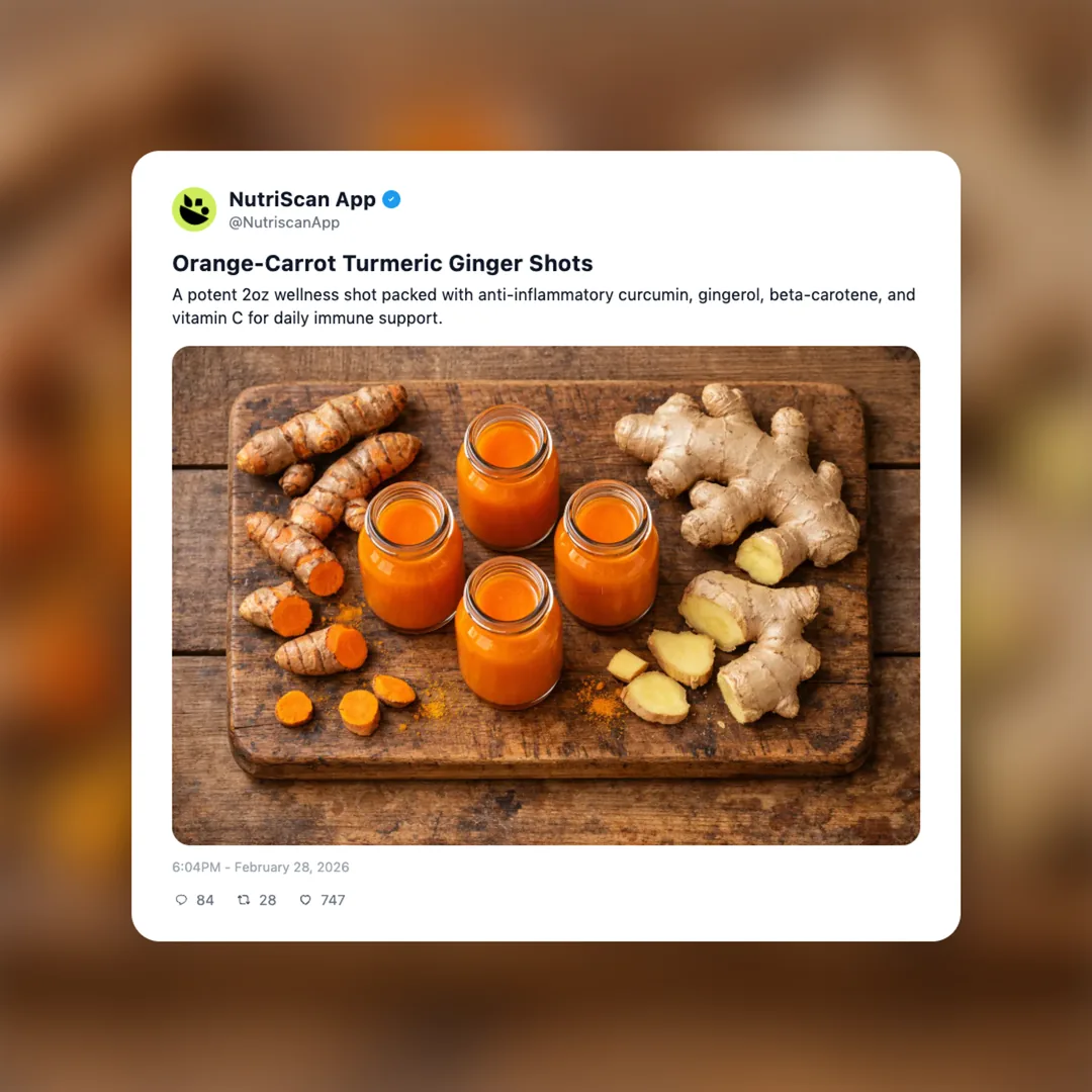 orange-carrot-turmeric-ginger-shots social card 1
