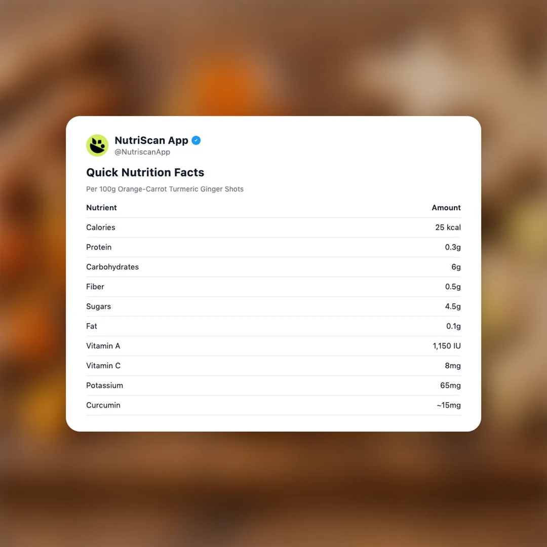 orange-carrot-turmeric-ginger-shots social card 2