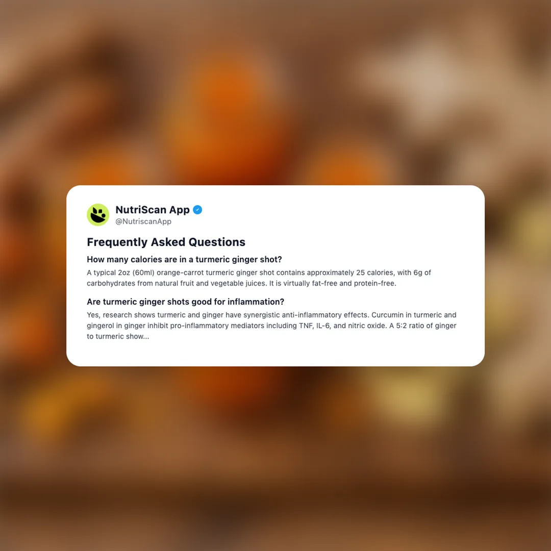 orange-carrot-turmeric-ginger-shots social card 6