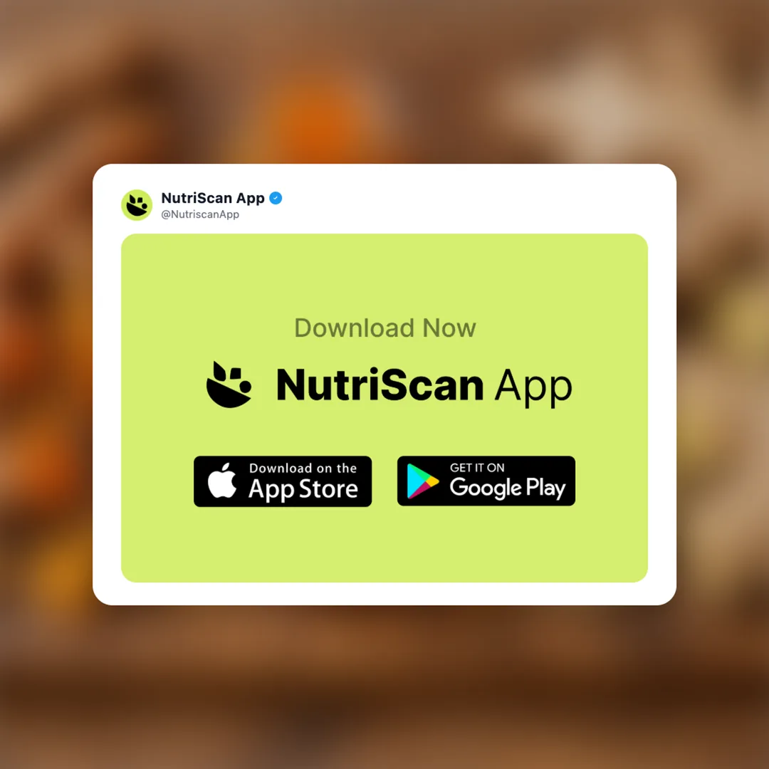 orange-carrot-turmeric-ginger-shots social card 7