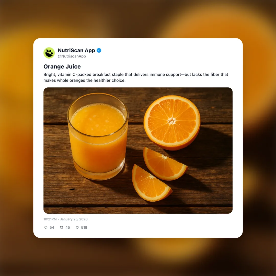orange-juice social card 1